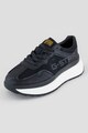 G-Star RAW Műbőr sneaker női