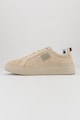 G-Star RAW Positano nubukbőr sneaker férfi