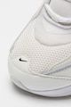 Nike Pantofi sport cu plasa Air Max Bliss Femei
