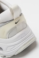 Nike Pantofi sport cu plasa Air Max Bliss Femei