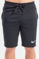 Nike Pantaloni scurti cu monograma pentru fitness Barbati