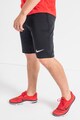Nike Logós rövidnadrág férfi