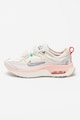 Nike Спортни обувки Air Max Bliss с велур Жени