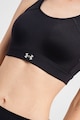 Under Armour Спортен сутиен с кръстосани презрамки Жени