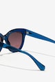 Hawkers Ochelari de soare butterfly Navy Wine Audrey Femei