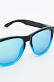 Hawkers Унисекс слънчеви очила Fusion Clerar с поляризация Жени