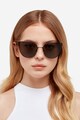 Hawkers All In polarizált napszemüveg női