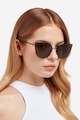 Hawkers All In polarizált napszemüveg női