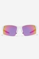 Hawkers Унисекс слънчеви очила Bat с огледални стъкла Мъже