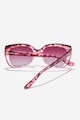Hawkers Поляризирани слънчеви очила Brigitte тип Cat-Eye Жени