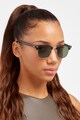 Hawkers Classic polarizált napszemüveg női