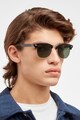 Hawkers Classic polarizált napszemüveg férfi