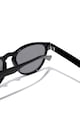 Hawkers Овални слънчеви очила с поляризация Жени