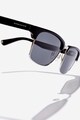Hawkers Унисекс поляризирани слънчеви очила Classic Valmont Мъже