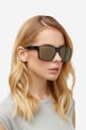 Hawkers Polarizált szögletes napszemüveg női