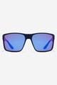 Hawkers Uniszex polarizált szögletes napszemüveg férfi