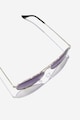 Hawkers Uniszex aviator napszemüveg polarizált lencsékkel női