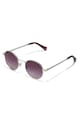 Hawkers Овални слънчеви очила с поляризация и градиента Жени