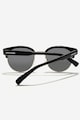 Hawkers New Classic uniszex polarizált napszemüveg női