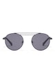 Hawkers Унисекс овални слънчеви очила Aviator Жени