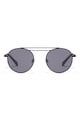 Hawkers Ochelari de soare unisex aviator rotunjiti Femei