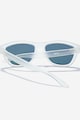 Hawkers One Colt uniszex polarizált napszemüveg tükrös lencsékkel női