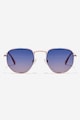 Hawkers Uniszex polarizált napszemüveg színátmenetes lencsékkel női