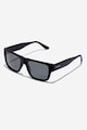 Hawkers Uniszex szögletes napszemüveg polarizált lencsékkel férfi