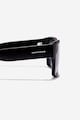 Hawkers Унисекс правоъгълни слънчеви очила с поляризация Жени