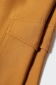 Mango Pantaloni cargo ampli Nilo Femei