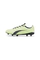 Puma Футболни обувки King Platinum 21 VGN FG/AG Мъже