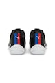 Puma BMW Motorsport műbőr sneaker férfi