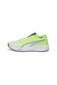 Puma Pantofi pentru alergare Aviator Profoam Sky Barbati