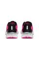 Puma Обувки Electrify Nitro 2 с цветен блок, за бягане Жени