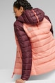 Puma PackLITE szűk fazonú pihével bélelt télikabát női