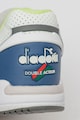 Diadora Унисекс кожени спортни обувки Rebound Ace Мъже