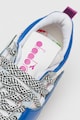 Diadora Унисекс спортни обувки Rave с мрежесто покритие Жени