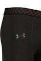 Under Armour RUSH™ kompressziós sportleggings férfi