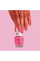 Opi Lac de unghii  Nail Lacquer, Barbie, 15 ml Femei