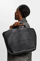 Esprit Shopper fazonú műbőr táska női