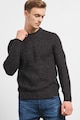 Esprit Пуловер с памук и акрил Мъже