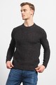 Esprit Пуловер с памук и акрил Мъже