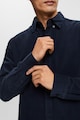 Esprit Джинсова риза със стандартна кройка Мъже