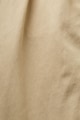 Esprit Szűkülő szárú lyocelltartalmú chino nadrág női