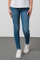 Esprit Skinny fit farmernadrág női