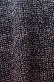 Esprit Bő fazonú színátmenetes pulóver női