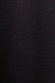 Esprit Рокля тип риза с колан Жени