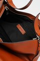 Esprit Texturált műbőr táska női