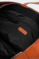 Esprit Shopper fazonú műbőr táska cipzárral női
