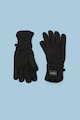 Esprit Плетени ръкавици с лого Мъже